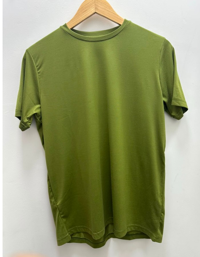 Produto t-shirt-vellutato-verde-pistache 3
