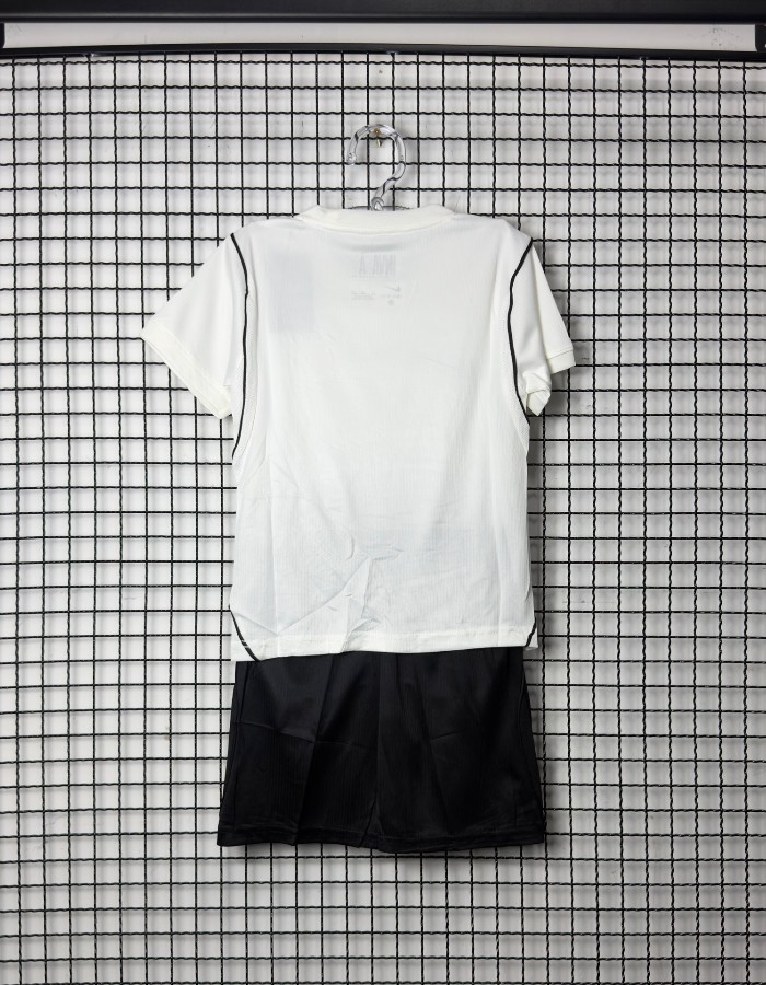 Produto inf2627-sccp-i 0