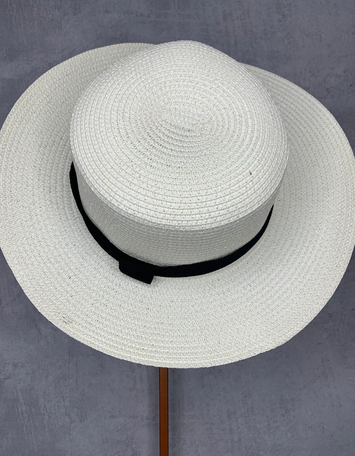 Produto 005 4