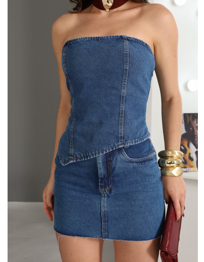 Produto c03 5