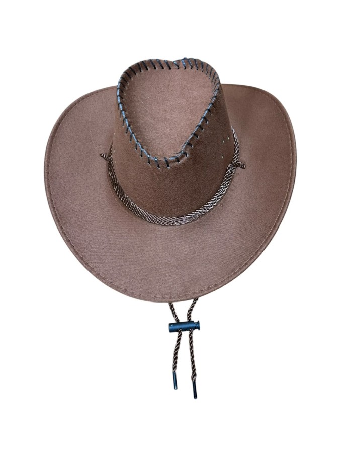 Produto 60382 0