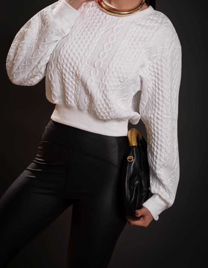 Produto 0239 1