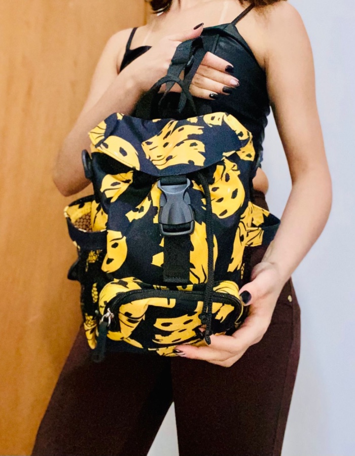 Produto 10-14 0