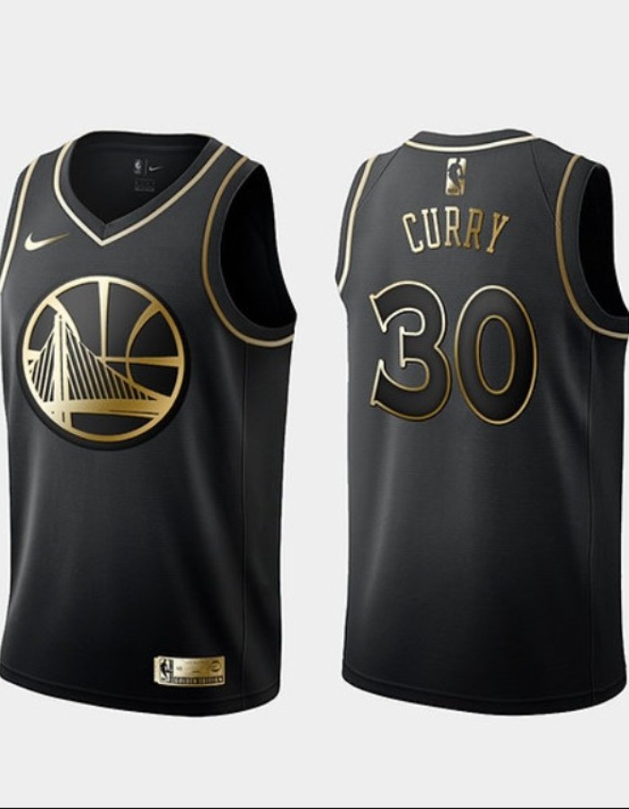 GOLDEN STATE WARRIORS 19/20-30