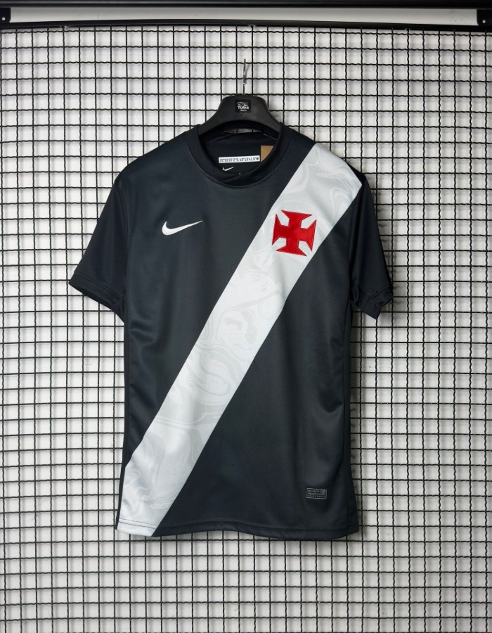 VASCO - 26/27 - I - TORCEDOR
