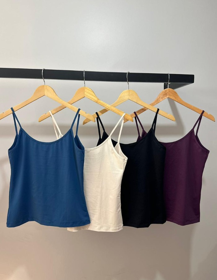 Produto 0016 2