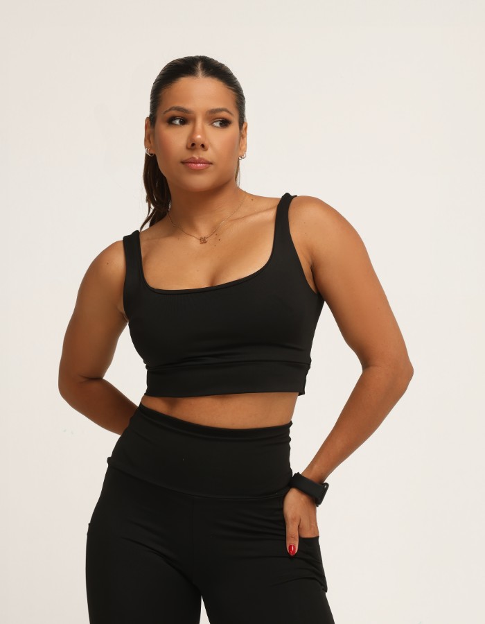 Produto 397-385 0