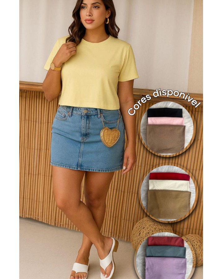 Produto 5529 1