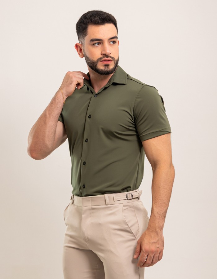 Produto 4337 2