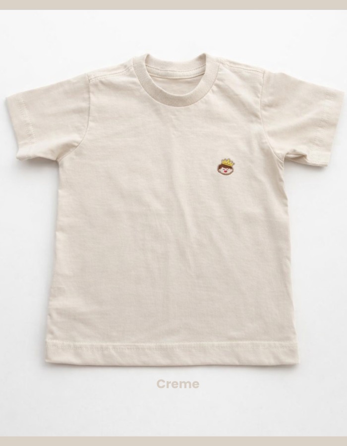 Produto 00019 15