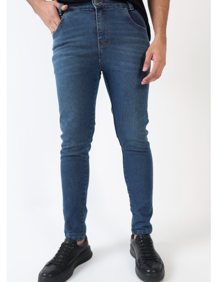 Produto 2065 2
