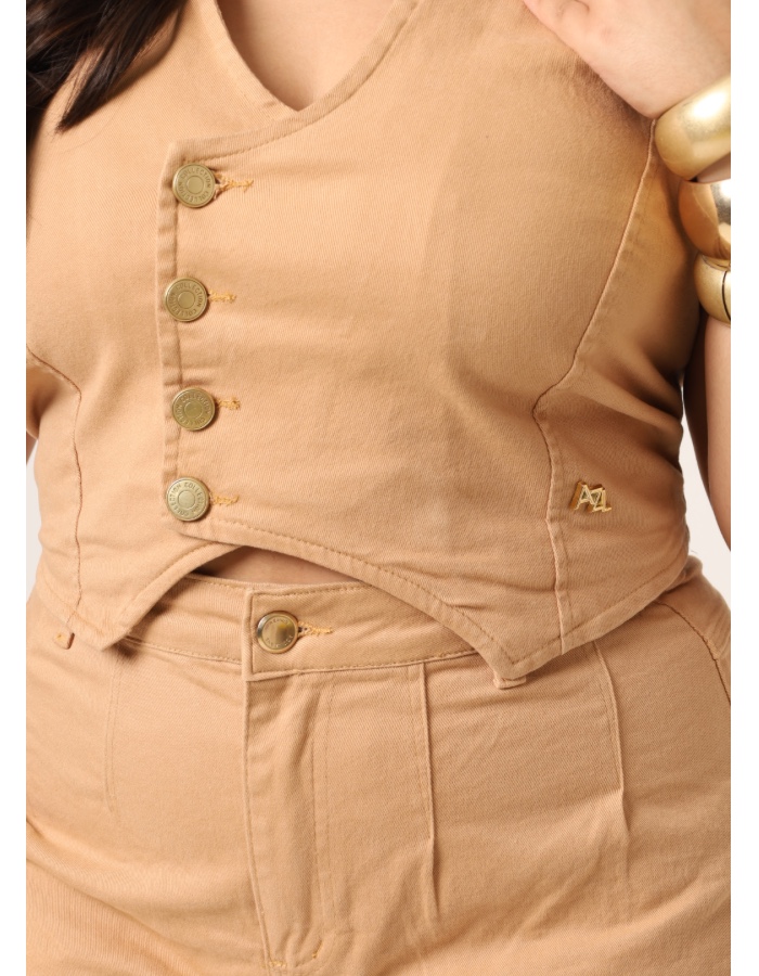 Produto 30162cor 0