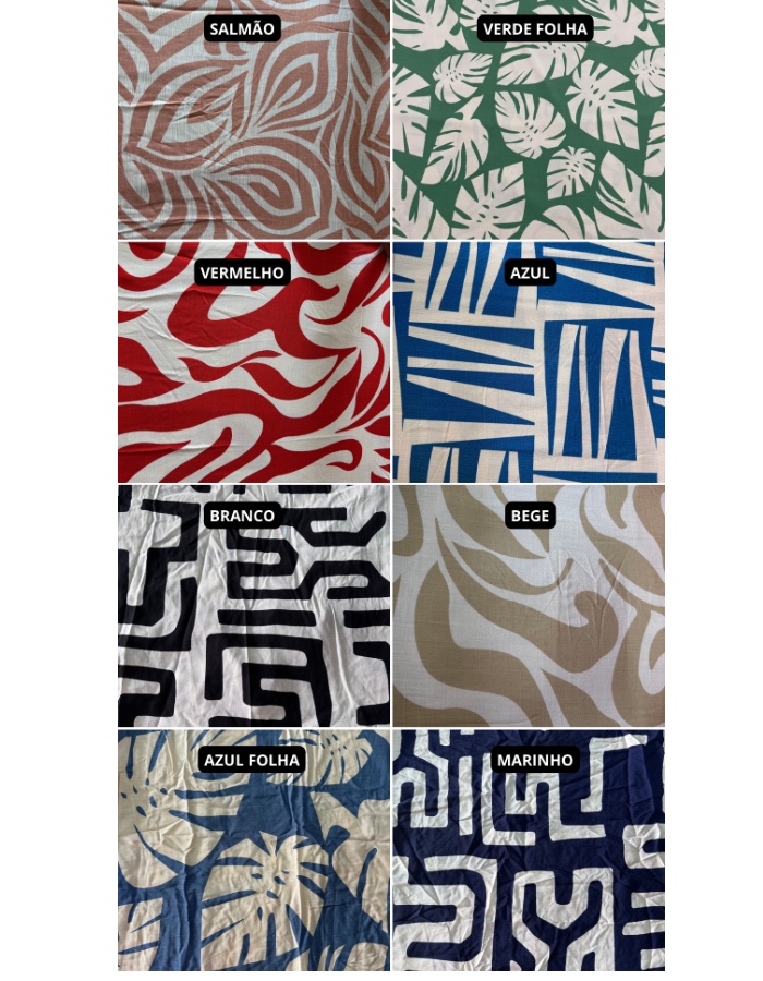 Produto vest-leticia 0