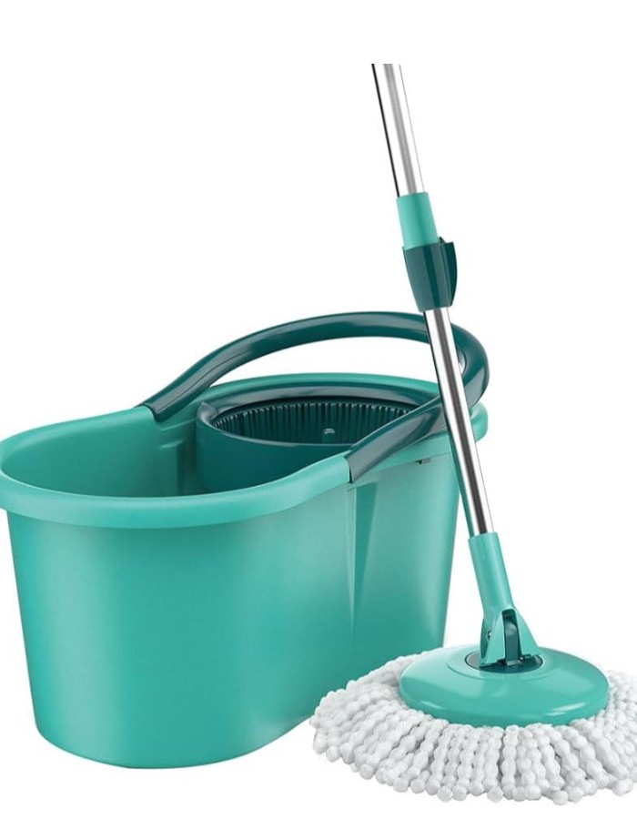 MOP GIRATÓRIO 10L