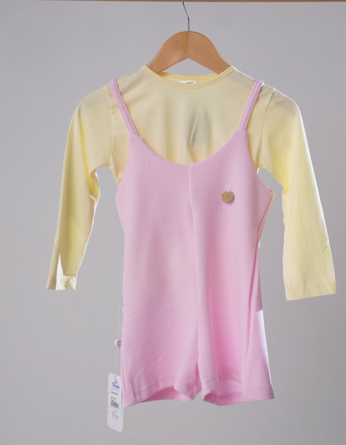 Produto 373 3
