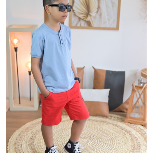 Produto 1020-002 1