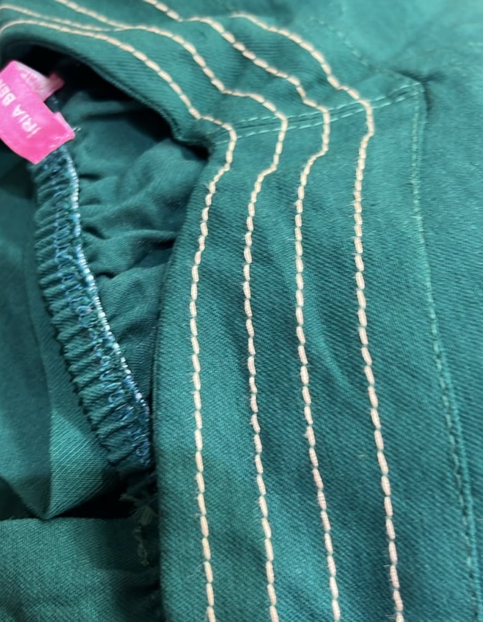 Produto 828 0