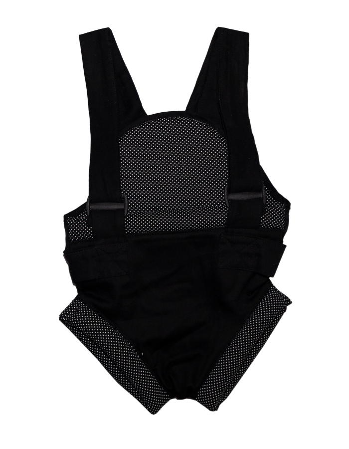 Produto 96000 1