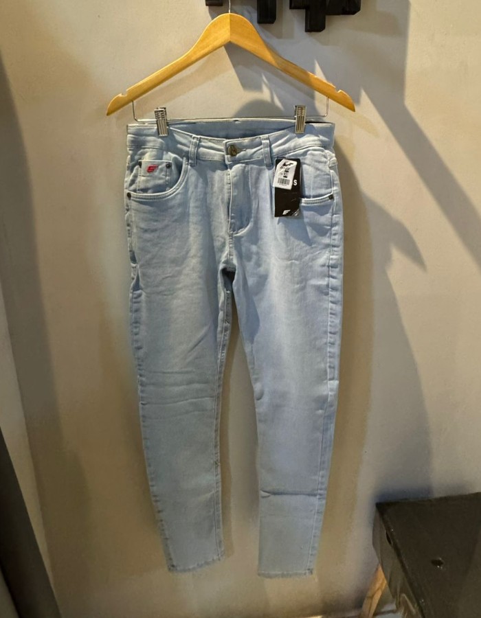 Calça Ellus
