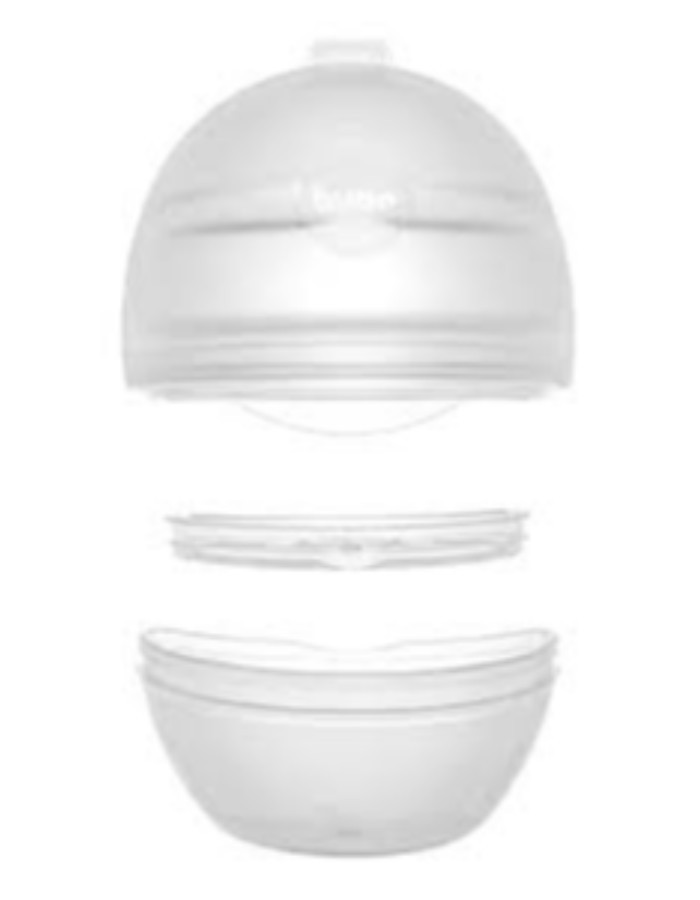 Produto 18540 0