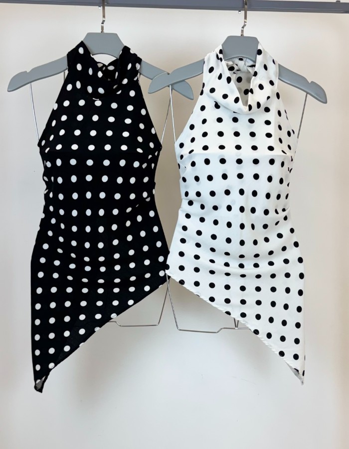 Produto joana 1