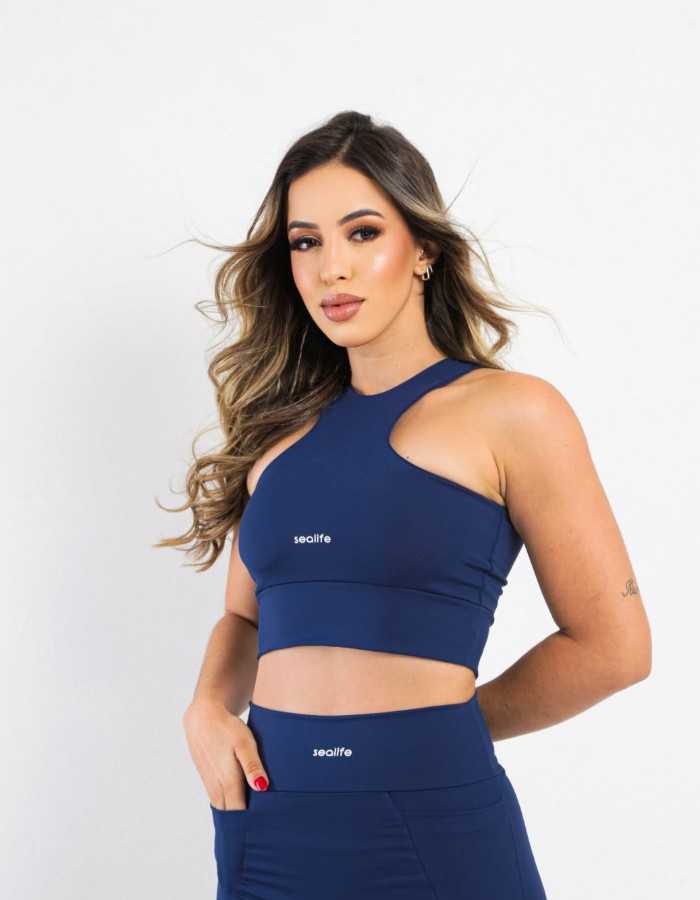 Produto 0032 0