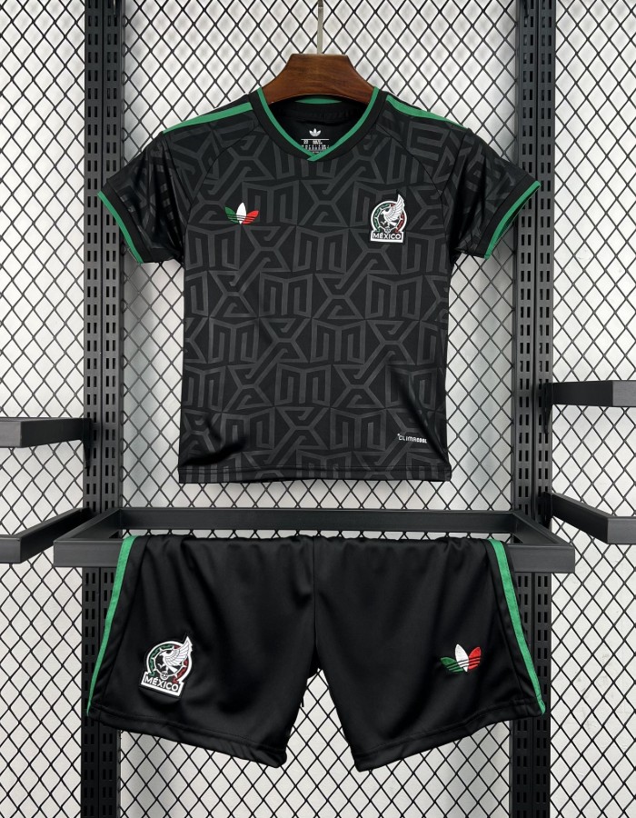 Produto mexi263kit 0