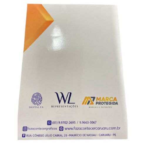 Produto 1582 1