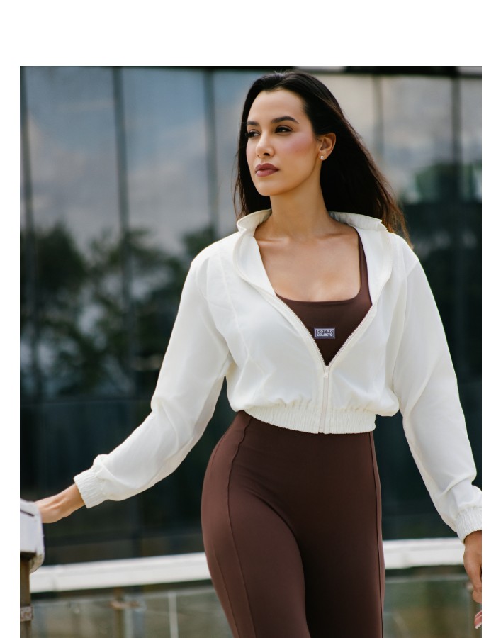 Produto 012 0