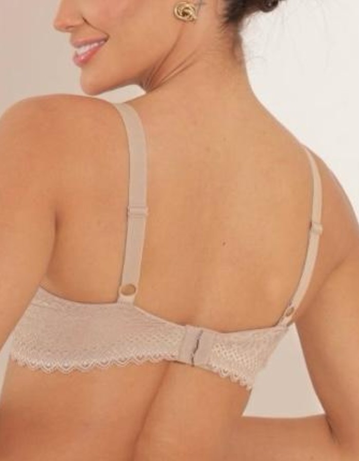 Produto 22952 0