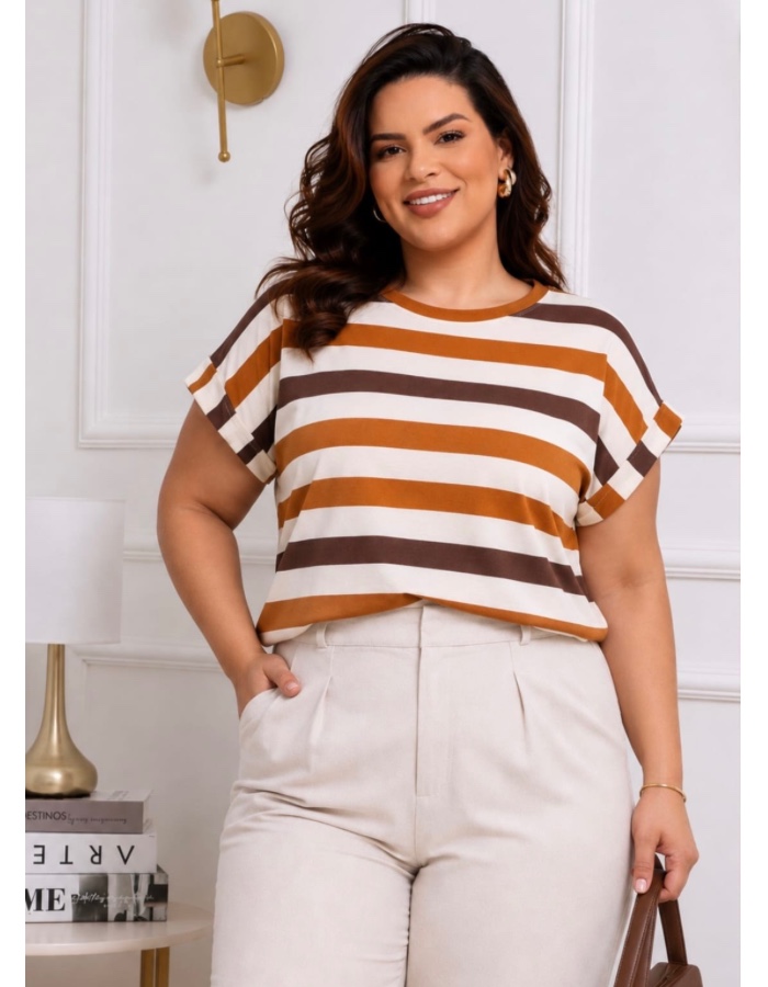 Produto 1047 0