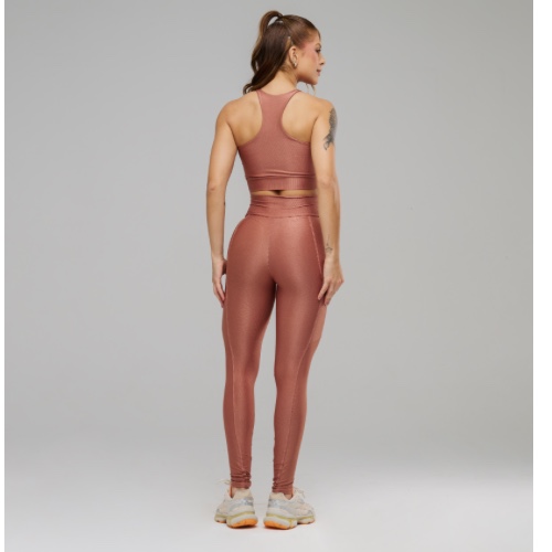 Produto ref-13 0