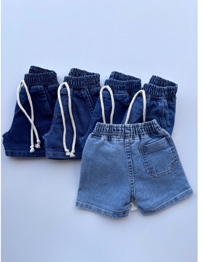 Produto 042000 1