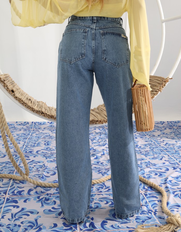 Produto 235-89 6
