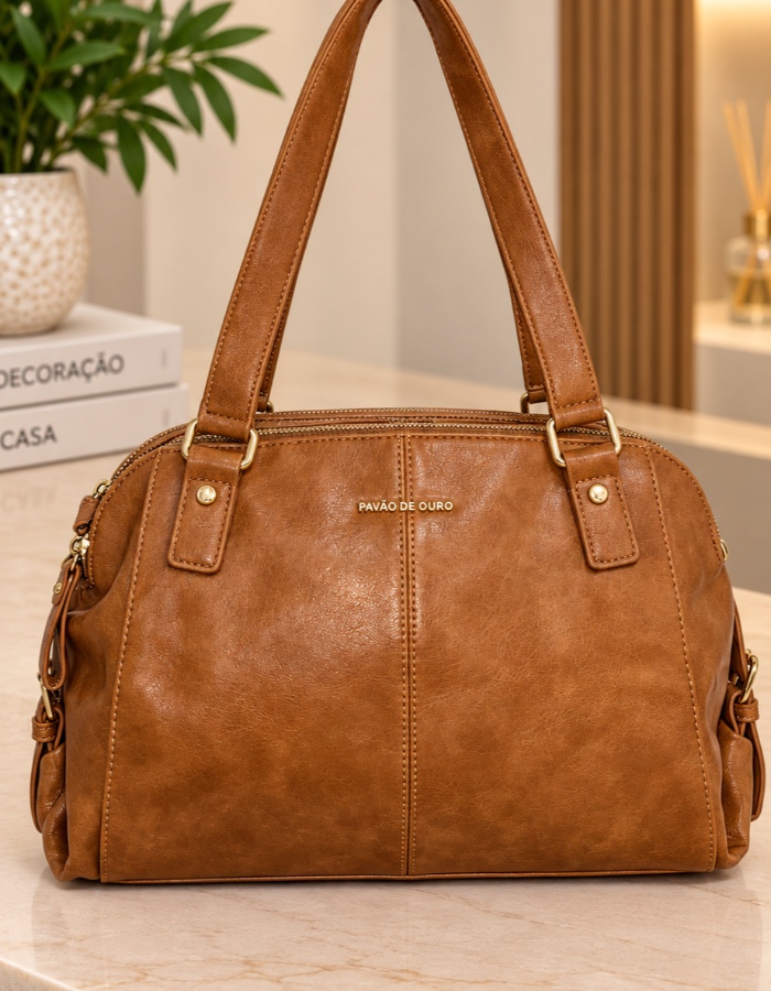 BOLSA FEMININA