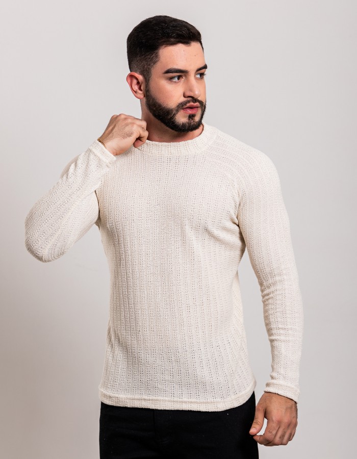 Produto 7128 4