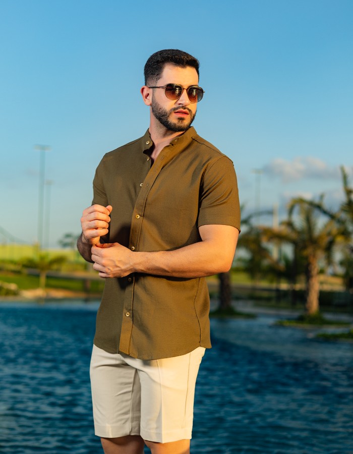 Produto 0428 19