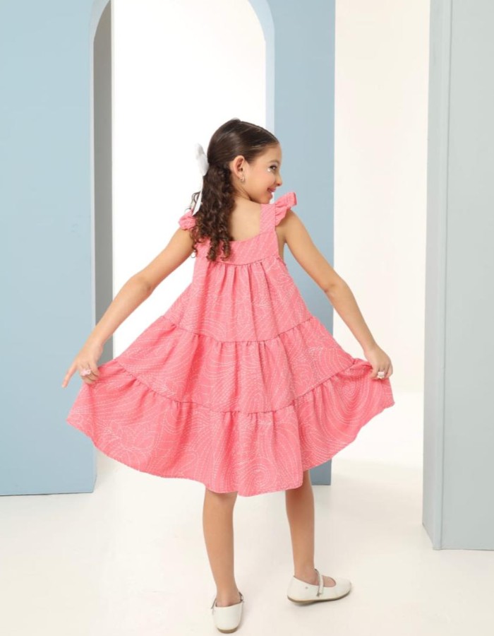 Produto 2338 2