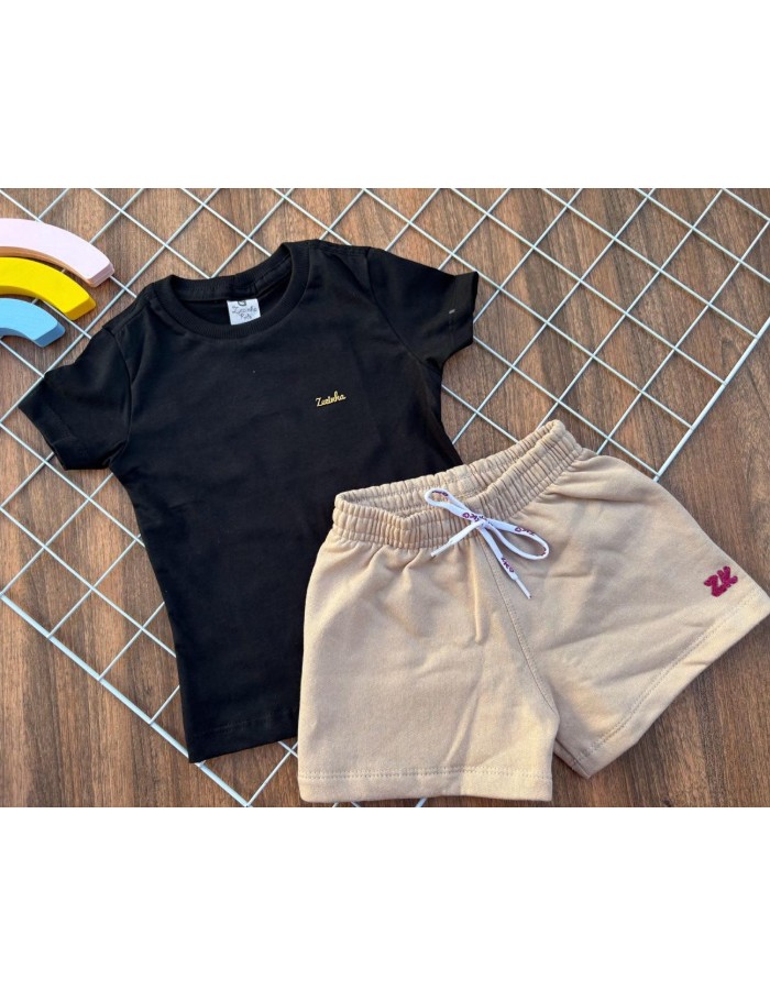 Produto 00039-24 6