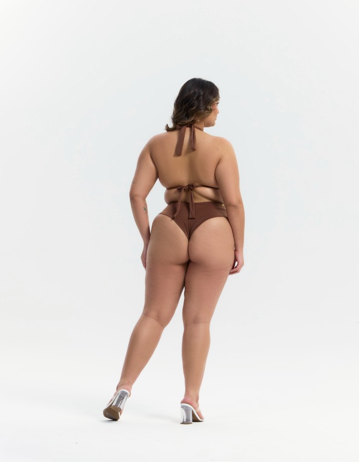 Produto 21559 2