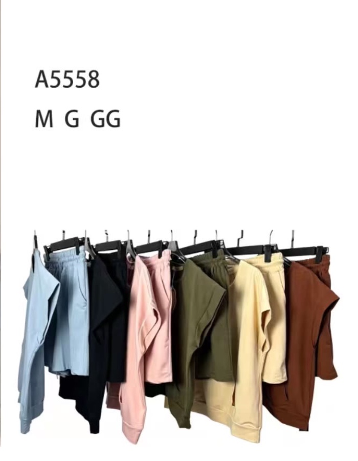 Produto 5558 0