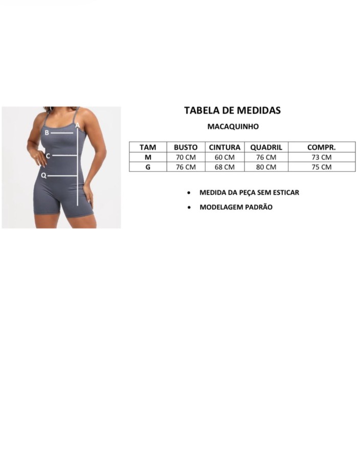 Produto 310b 3