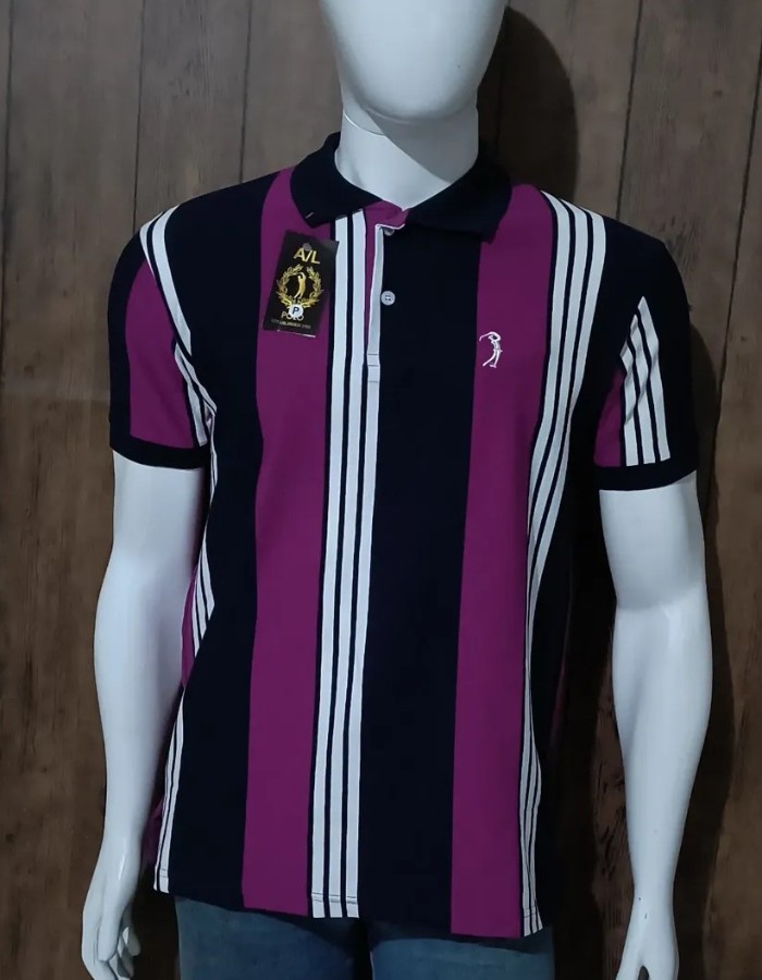 Produto 01 5