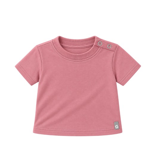 Produto 0015 11
