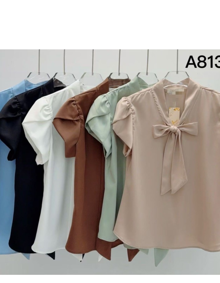 Blusa Karen 
