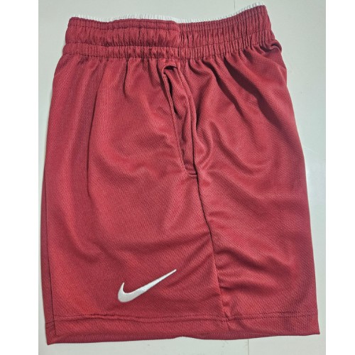 Produto 28nike 1