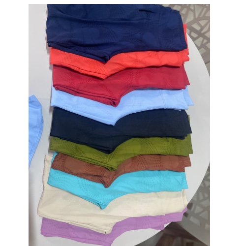 Produto 0329 5