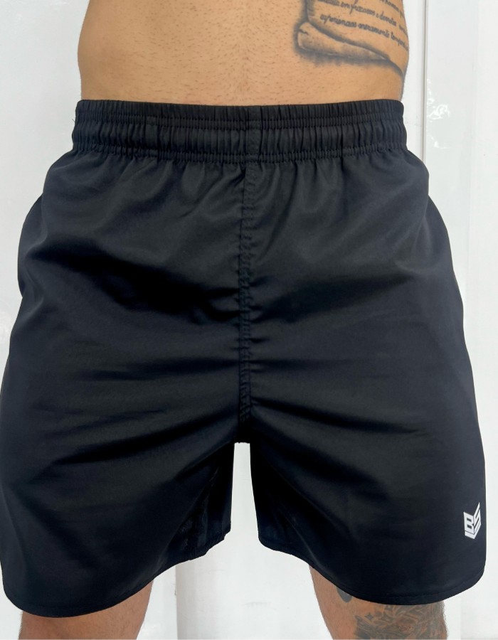Produto 041 1