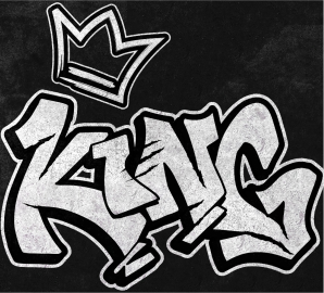 Uze King