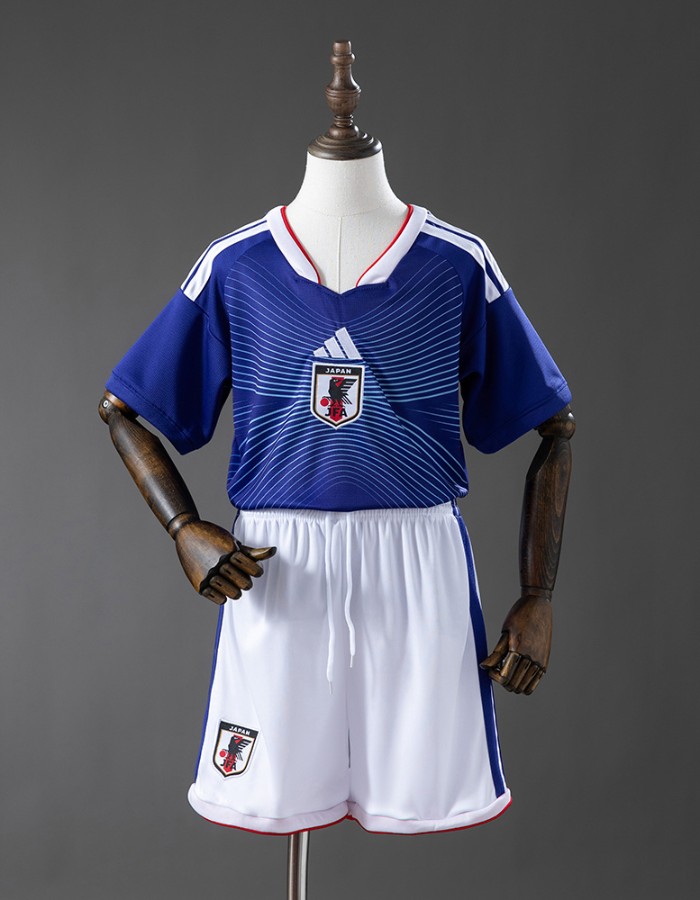 Produto japaoi26kit 0